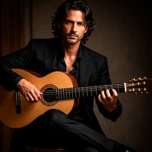 “Aguas Cruzadas”