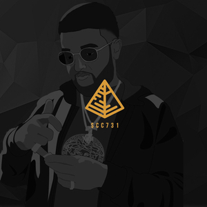 [SOLD] Youtuber \\ $CC731 x JC-Note