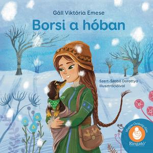 Bárcsak régen felébredtem volna...