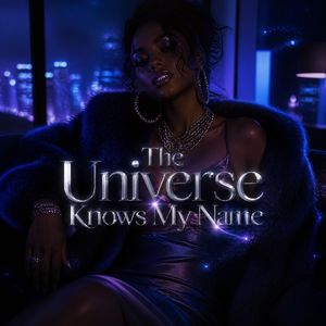 The Universe Knows My Name