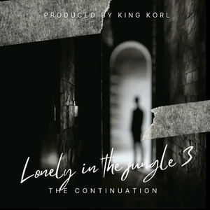 They don't play my song on the radio