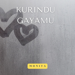 Kurindu Gayamu