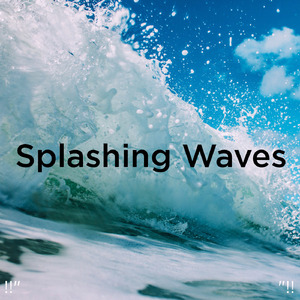 睡眠のための海の音