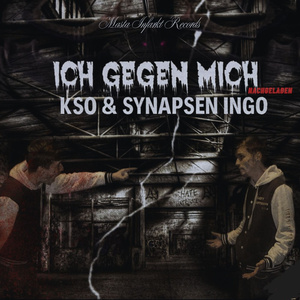 Vergewaltigung Hardtekk Bonus (Remix)