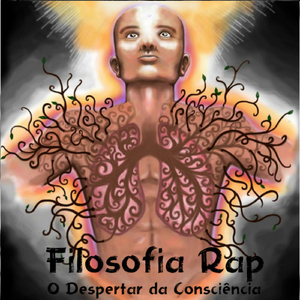 Em Busca da Felicidade (Remix)