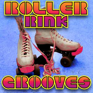 Let It Out (Let It All Hang Out)