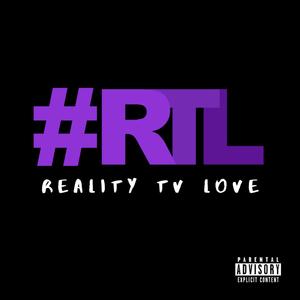 RTL
