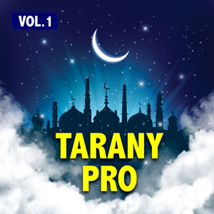 Meray Kunbay Ko Tum Qatal Kro