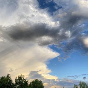 那时的梦（PROD BY GOAT CREW）