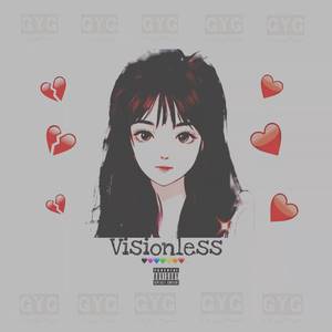 Visionless（迷失）