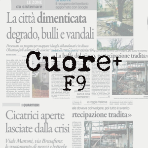 Cuore+