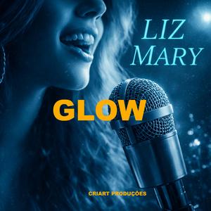GLOW