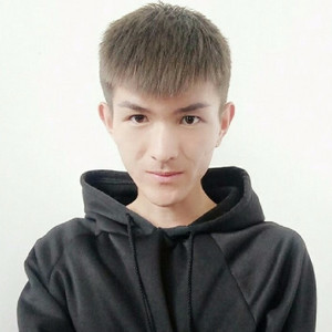 我就像是一个混蛋 (DJ版)