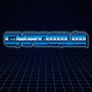 Chromium