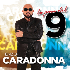 Sensazioni