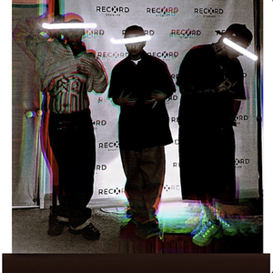 HeadBopper (feat. YBCJOHNNY)