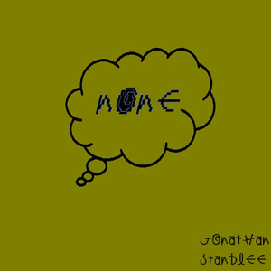 None