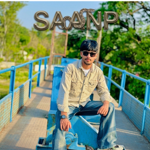 Saanp