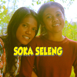 SOKA SELENG (Remastered 2024)