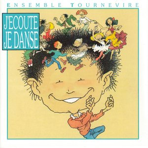 La polka des canards