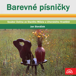 Ešče byly štyry týdně do hodů - Pime chlapci, pime vino