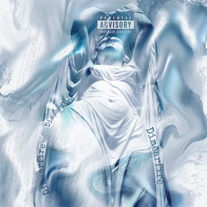 幻控感Psycho Control