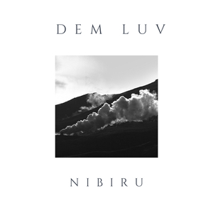 Nibiru