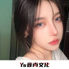 最终还是迷失在黑夜里 (DJ版)