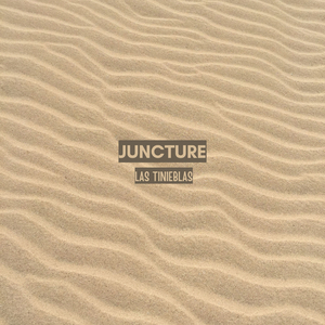 Juncture