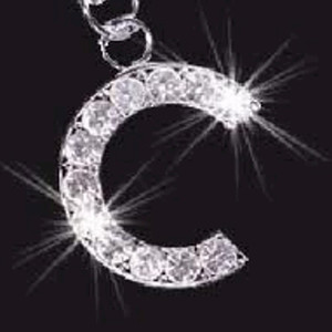 What the World Is Feelin