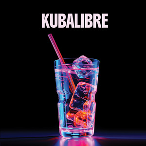 KUBALIBRE