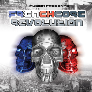 Decapitation (Extended Raw Version)