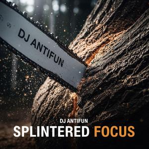 Splintered Focus II