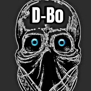 Whiskey Loves Better