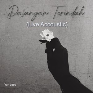 Pasangan Terindah (Live, Acoustic)