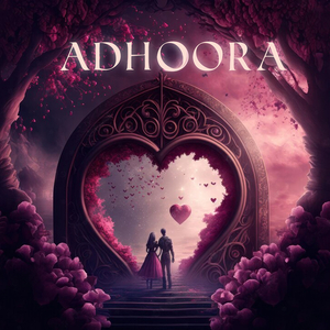 Adhoora