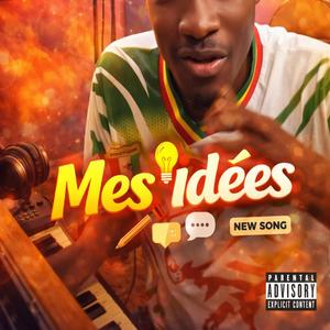 Lv Choco by Maestro Fitini