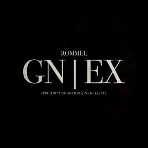 GnEx