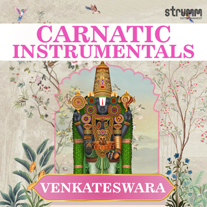 Kondalalo Nelakonna (Instrumental)