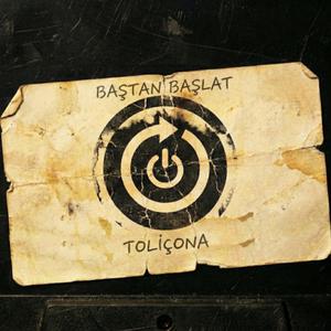Baştan Başlat