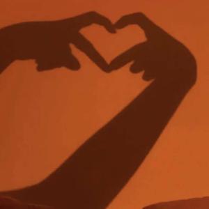 Can't Help It (feat. 40hz)