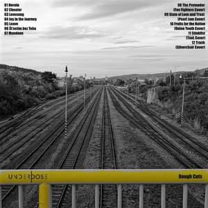 Stinkfist (Live) (Live)