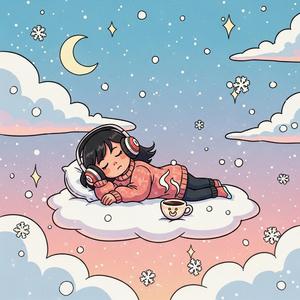 Party Monster (Lofi Version)