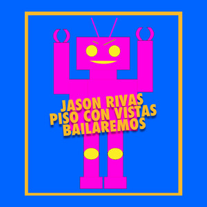 Bailaremos (Instrumental Mix)