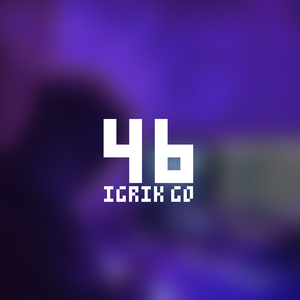46