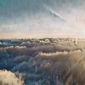 Fiddle Match Disallowance