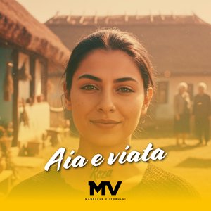 Aia e viata