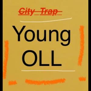 City_Trap_