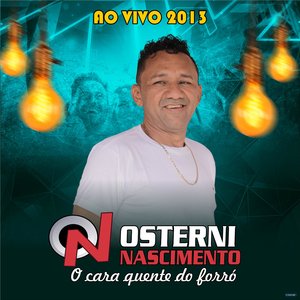 Vagabunda