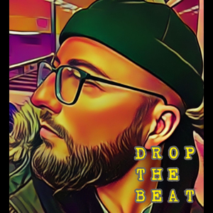 Drop the Beat
